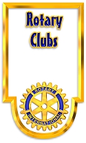 Clubs